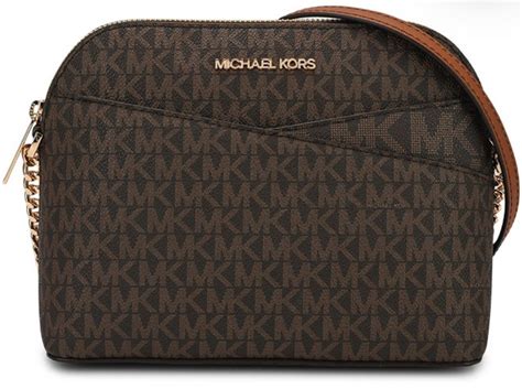 michael kors purses for sale in calgary kijiji|Michael Kors canada outlet bag.